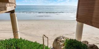 32054 PACIFIC COAST HIGHWAY Gallery 45