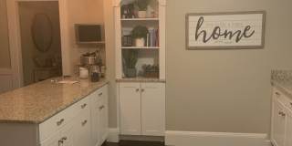 80 Trafford Street Gallery 1