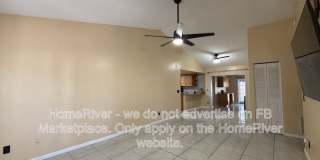 12698 Gorda Cir E Gallery 6