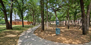 Kensington Park Apartment Homes Gallery 36