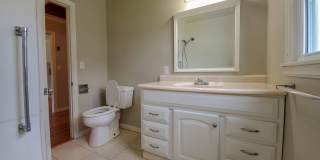 3 Bed 1 Bath Home in Shawnee Gallery 18