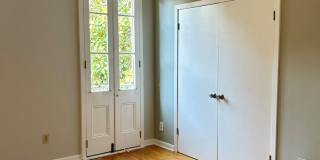 802 Spain Gallery 21