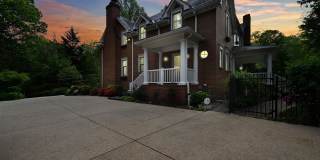 6907 BRADLEY Boulevard Gallery 9