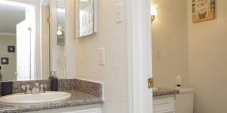 Miami Gardens Apartments LP Gallery 8
