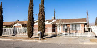 10733 TOURMALINE Street Gallery 4