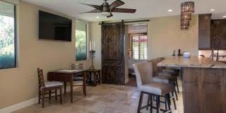 5 Briarcliff Court Gallery 19
