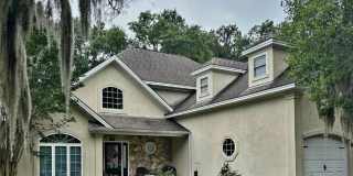 111 Meadowlark Circle Gallery 1