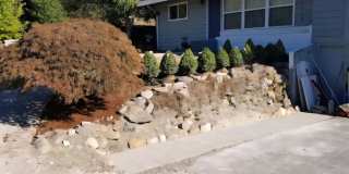 1203 Sw 144th Ave S, 1203 Sw 144th Ave S, Gallery 1