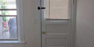 317 Mccabe Avenue Gallery 14