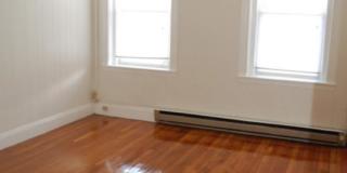 94 Brainerd Rd Gallery 2