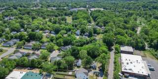 223 Hoskins Avenue Drive - 1 Gallery 1