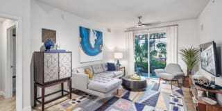 TGM Harbor Beach TGM Harbor Beach Gallery 4