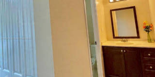 3301 SW 139th Ave Gallery 32