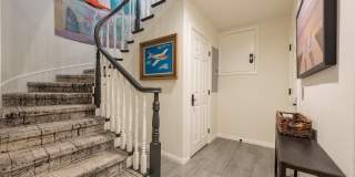 2491 Swanfield Court Gallery 47