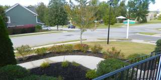 Home For Rent - 4108 DeWaal Street Evans, GA 30809 Gallery 9