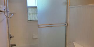 Spacious 3 bed 2 bath Home for rent! Gallery 6