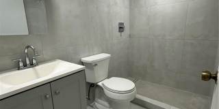 567 Trace Circle unit: 110 Gallery 12