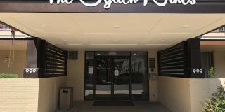 The Ogden Nines Gallery 4
