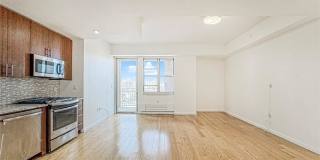 50 Oceana Dr W # UR2021QG Gallery 1