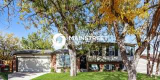 17633 East Arizona Avenue Gallery 1