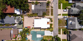 3205 W SAN PEDRO STREET Gallery 5