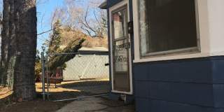 1826 Minnesota Ave Gallery 19