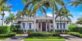 425 Harbour Dr Gallery 3