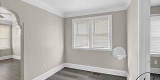 $1300 3 bedroom bungalow $1300 3 bedroom bungalow Gallery 12