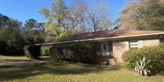 Move in Incentive! Gallery 1