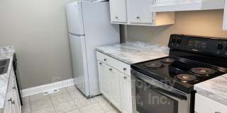 8176 Harley Square Gallery 7