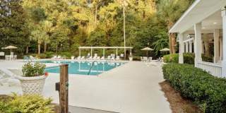 50 Pebble Beach Cove #F116 Gallery 1