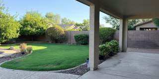 1289 E Iris Drive Gallery 38