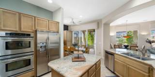 61037 Fire Barrel Drive Gallery 11