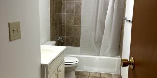 3 Florentine Ct Gallery 11