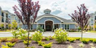 The Retreat at Sedgefield Gallery 21