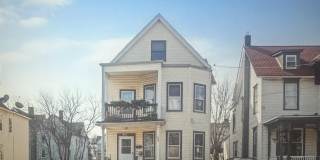 104 Welton Street Gallery 1