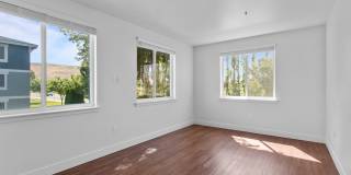 Regency Park Apartments at Queensgate Gallery 4