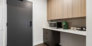 Byline Apartments Gallery 44