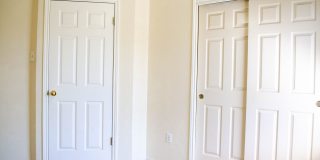 South Austin Living with Room to Spread Out Gallery 13