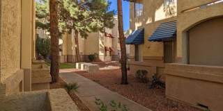 12221 W Bell Road unit: 175 Gallery 15