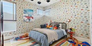 12871 Hammock Ln Gallery 37