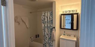 Spacious Brighton Unit With Parking Included Available 8/1/26 Gallery 5