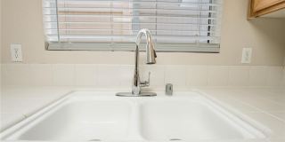 7277 Bindweed Road Gallery 11