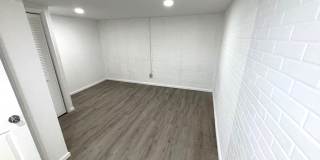 1403 Emerald Dr Gallery 6