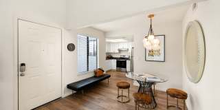 Montage at Fair Oaks Apartments Gallery 23