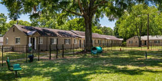 Weyland Weyland Gallery 2