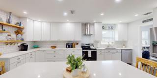 297 Butler Avenue NE Gallery 13