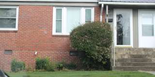 Renovated Sapphire Manor Condo Gallery 1