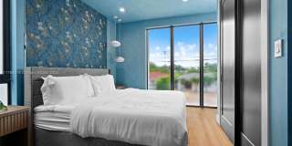 410 NW 52nd St Gallery 10