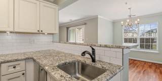 9060 GRACIOUS END Court Gallery 19